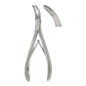 Luer 6"